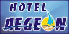 AEGEON HOTEL ΞΕΝΟΔΟΧΕΙΟ ΞΕΝΟΔΟΧΕΙΑ ΛΕΣΒΟΣ ΠΕΝΤΑΡΗΣ ΑΡΓΥΡΗΣ