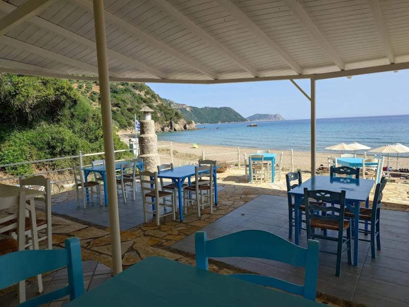 ΤΑΒΕΡΝΑ TSAPI ΤΣΑΠΙ ΚΟΡΩΝΗ ΜΕΣΣΗΝΙΑ ΛΑΜΠΡΟΠΟΥΛΌΣ ΘΕΟΔΩΡΟΣ