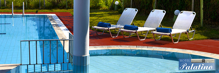 HOTEL PALATINO ΞΕΝΟΔΟΧΕΙΟ  ΛΗΞΟΥΡΙ ΚΕΦΑΛΛΟΝΙΑ ΡΟΥΧΩΤΑΣ ΚΩΣΤΗΣ