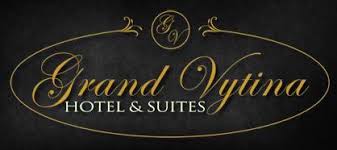 ΞΕΝΟΔΟΧΕΙΟ GRAND VYTINA HOTEL AND SUITES ΒΥΤΙΝΑ ΑΡΚΑΔΙΑ ΠΑΠΑΛΑΜΠΡΟΥ ΚΩΝΣΤΑΝΤΙΝΑ ΚΑΙ ΣΙΑ ΟΕ