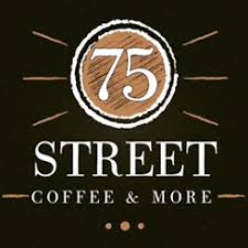 75 STREET COFFEE ΚΑΦΕΤΕΡΙΑ ΚΑΦΕΤΕΡΙΕΣ ΠΑΙΑΝΙΑ ΚΡΗΤΙΚΟΥ ΠΑΡΑΣΚΕΥΗ ΚΡΗΤΙΚΟΣ ΠΑΝΑΓΙΩΤΗΣ
