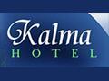 HOTEL KALMA ΞΕΝΟΔΟΧΕΙΟ ΣΑΝΤΟΡΙΝΗ