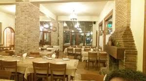 ΜΑΝΑΡΑΣ ΤΑΒΕΡΝΑ ΨΗΣΤΑΡΙΑ ΑΦΙΔΝΕΣ ΑΤΤΙΚΗ ΜΑΝΑΡΑΣ ΚΩΝΣΤΑΝΤΙΝΟΣ