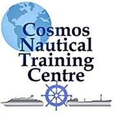 COSMOS NAUTICAL TRAINING CENTER ΙΔΙΩΤΙΚΗ ΝΑΥΤΙΚΗ ΣΧΟΛΗ ΠΛΟΙΑΡΧΩΝ ΜΗΧΑΝΙΚΩΝ  ΠΕΙΡΑΙΑΣ ΤΖΟΡΤΖΑΤΟΣ