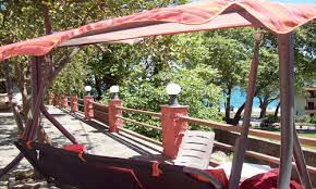 ΞΕΝΟΔΟΧΕΙΟ ΕΣΤΙΑΤΟΡΙΟ ΕΛΥΤΗΣ ΑΡΓΑΛΑΣΤΗ ΜΑΓΝΗΣΙΑ