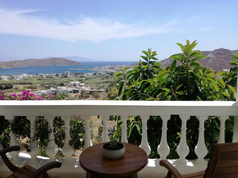 ΕΝΟΙΚΙΑΖΟΜΕΝΑ ΔΩΜΑΤΙΑ ΔΙΑΜΕΡΙΣΜΑΤΑ ΔΙΑΜΟΝΗ ΑΝΕΜΟΧΑΔΙ ΑΓΙΟΣ ΙΣΙΔΩΡΟΣ ΛΙΒΑΔΙ ΣΕΡΙΦΟΣ