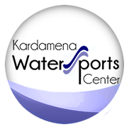 KARDAMENA WATER SPORTS CENTER ΕΝΟΙΚΙΑΣΕΙΣ ΣΚΑΦΩΝ ΘΑΛΑΣΣΙΑ ΣΠΟΡ ΚΩΣ ΝΙΚΟΛΑΚΟΠΟΥΛΟΣ ΝΙΚΟΣ