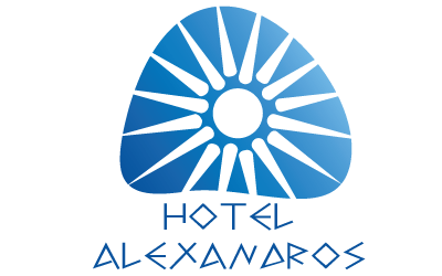 HOTEL ΑΛΕΞΑΝΔΡΟΣ ΞΕΝΟΔΟΧΕΙΟ ΑΡΚΟΥΔΙ ΗΛΕΙΑ ΝΤΟΥΓΚΑΣ ΙΩΑΝΝΗΣ