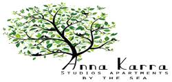 STUDIOS KARRA ΕΝΟΙΚΙΑΖΟΜΕΝΑ ΔΩΜΑΤΙΑ ΔΙΑΜΕΡΙΣΜΑΤΑ ΣΙΘΩΝΙΑ ΧΑΛΚΙΔΙΚΗΣ ΚΑΡΡΑ ΑΝΝΑ