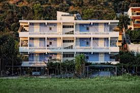 JULIA APARTMENTS ΕΝΟΙΚΙΑΖΟΜΕΝΑ ΔΩΜΑΤΙΑ ΔΙΑΜΕΡΙΣΜΑΤΑ ΝΕΑ ΣΤΥΡΑ ΕΥΒΟΙΑ