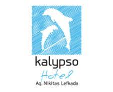 ΞΕΝΟΔΟΧΕΙΟ ΔΙΑΜΟΝΗ KALYPSO HOTEL ΑΓΙΟΣ ΝΙΚΗΤΑΣ ΛΕΥΚΑΔΑ