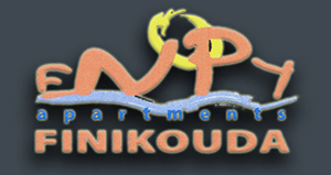 ΕΝΟΙΚΙΑΖΟΜΕΝΑ ΔΙΑΜΕΡΙΣΜΑΤΑ ΔΩΜΑΤΙΑ ENPY APARTMENTS ΦΟΙΝΙΚΟΥΝΤΑ ΜΕΣΣΗΝΙΑ