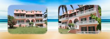 ΕΝΟΙΚΙΑΖΟΜΕΝΑ ΔΩΜΑΤΙΑ ΔΙΑΜΟΝΗ PINK HOUSE APARTMENTS SOKRATES ΒΙΤΑΛΑΔΕΣ ΚΕΡΚΥΡΑ