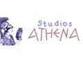 ATHENA STUDIOS ΕΝΟΙΚΙΑΖΟΜΕΝΑ ΔΩΜΑΤΙΑ ΜΕΓΑΛΟΧΩΡΙ ΑΓΚΙΣΤΡΙ ΑΤΤΙΚΗ ΚΟΤΖΙΑΣ ΝΙΚΟΛΑΟΣ