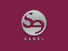 SAMEL HOTEL ΕΜΟΙΚΙΑΖΟΜΕΝΑ ΔΩΜΑΤΙΑ ΞΕΝΟΔΟΧΕΙΟ ΞΕΝΟΔΟΧΕΙΑ ΣΙΒΗΡΗ ΧΑΛΚΙΔΙΚΗΣ ΜΗΣΙΤΣΟΠΟΥΛΟΣ ΚΑΛΙΣΤΕΝΗ