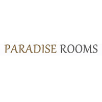 PARADISE ROOMS ΕΝΟΙΚΙΑΖΟΜΕΝΑ ΔΩΜΑΤΙΑ ΣΥΡΟΣ ΠΥΡΓΟΣ ΘΕΟΔΩΡΟΣ