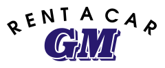 GM RENT A CAR ΕΝΟΙΚΙΑΣΕΙΣ ΑΥΤΟΚΙΝΗΤΩΝ  ΘΕΡΜΗ ΘΕΣΣΑΛΟΝΙΚΗ ΤΣΑΛΗΣ ΧΡΗΣΤΟΣ