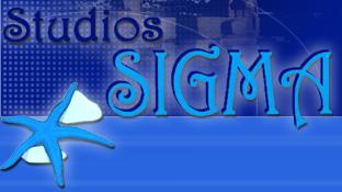 SIGMA STUDIOS ΕΝΟΙΚΙΑΖΟΜΕΝΑ ΔΩΜΑΤΙΑ ΔΙΑΜΕΡΙΣΜΑΤΑ ΝΑΞΟΣ ΜΟΥΣΤΑΚΗ ΜΑΡΙΝΑ