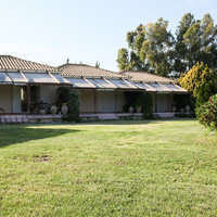 ΕΝΟΙΚΙΑΖΟΜΕΝΑ ΔΩΜΑΤΙΑ AERIDES HOUSE ΦΟΙΝΙΚΟΥΝΤΑ ΜΕΣΣΗΝΙΑ ΚΑΡΑΜΠΕΛΑ ΔΟΜΝΑ