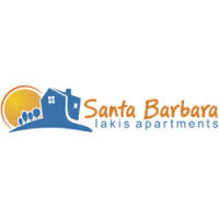 SANTA BARBARA ΕΣΤΙΑΤΟΡΙΟ ΠΕΡΙΒΟΛΙ ΚΕΡΚΥΡA