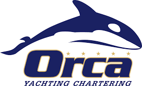 ORCA YACHTING CHARTERING ΘΑΛΑΣΣΙΕΣ ΔΡΑΣΤΗΡΙΟΤΗΤΕΣ ΣΥΒΟΤΑ ΘΕΣΠΡΩΤΙΑΣ ΤΣΙΜΠΡΗΣ ΑΝΤΩΝΗΣ