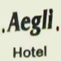 ΑΙΓΛΗ ΞΕΝΟΔΟΧΕΙΟ ΚΕΡΚΥΡΑ ΣΠΙΝΟΥΛΑ ΚΟΝΤΟΥ ΣΟΦΙΑ