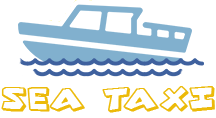 ΘΑΛΑΣΣΙΕΣ ΜΕΤΑΦΟΡΕΣ ΘΑΛΑΣΣΙΑ ΤΑΞΙ TAXI BOAT SFAKIA ΔΕΛΗΓΙΑΝΝΑΚΗΣ ΝΙΚΟΛΑΟΣ