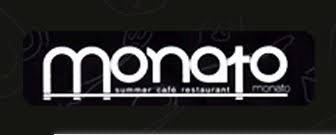 MONATO ΕΝΟΙΚΙΑΖΟΜΕΝΑ ΔΩΜΑΤΙΑ ΕΣΤΙΑΤΟΡΙΟ ΛΕΥΚΑΔΑ