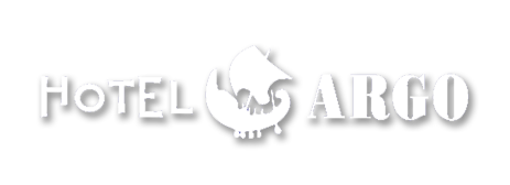 ARGO BEACH HOTEL ΞΕΝΟΔΟΧΕΙΟ ΠΑΡΟΣ ΜΠΙΖΑΣ ΣΤΕΛΙΟΣ ΚΑΙ ΜΑΡΙΑ ΑΕ