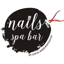 NAILS SPA BAR ΜΑΝΙΚΙΟΥΡ ΠΕΝΤΙΚΙΟΥΡ ΤΕΧΝΗΤΑ ΝΥΧΙΑ ΑΠΟΤΡΙΧΩΣΗ ΑΓΙΟΣ ΔΗΜΗΤΡΙΟΣ ΑΝΔΡΙΚΟΠΟΥΛΟΥ ΣΟΦΙΑ