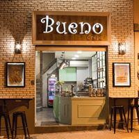 ΚΡΕΠΕΡΙ ΚΡΕΠΕΣ DELIVERY BUENO CREPA ΚΗΦΙΣΙΑ ΑΤΤΙΚΗ