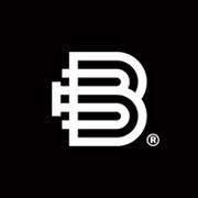 BASE GRILL ΕΣΤΙΑΤΟΡΙΟ GRILL RESTAURANT ΠΕΡΙΣΤΕΡΙ WISE MEAT IKE