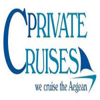 ΘΑΛΑΣΣΙΕΣ ΕΚΔΡΟΜΕΣ ΚΡΟΥΑΖΙΕΡΕΣ THASSOS PRIVATE CRUISES ΘΑΣΟΣ