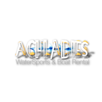 ACHLADIES WATERSPORTS AND BOAT RENTAL ΘΑΛΑΣΣΙΕΣ ΔΡΑΣΤΗΡΙΟΤΗΤΕΣ ΣΚΙΑΘΟΣ