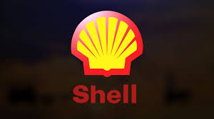 SHELL ΒΕΝΖΙΝΑΔΙΚΟ ΦΟΛΕΓΑΝΔΡΟΣ ΜΑΡΙΝΑΚΗ ΠΟΛΥΞΕΝΗ