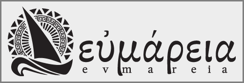 ΕΥΜΑΡΕΙΑ ΠΑΡΑΔΟΣΙΑΚΑ ΠΡΟΪΟΝΤΑ ΚΑΛΑΜΑΤΑ