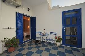 STUDIO KOUREAS  ΕΝΟΙΚΙΑΖΟΜΕΝΑ ΔΩΜΑΤΙΑ ΛΙΒΑΔΙ ΣΕΡΙΦΟΣ ΑΘΑΝΑΣΟΠΟΥΛΟΣ ΠΑΝΑΓΙΩΤΗΣ