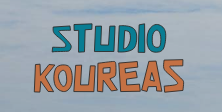 STUDIO KOUREAS  ΕΝΟΙΚΙΑΖΟΜΕΝΑ ΔΩΜΑΤΙΑ ΛΙΒΑΔΙ ΣΕΡΙΦΟΣ ΑΘΑΝΑΣΟΠΟΥΛΟΣ ΠΑΝΑΓΙΩΤΗΣ