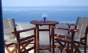 MARKOULI STUDIOS ΕΝΟΙΚΙΑΖΟΜΕΝΑ ΔΩΜΑΤΙΑ ΔΟΝΟΥΣΑ ΚΥΚΛΑΔΕΣ ΜΑΡΚΟΥΛΗ ΜΑΡΙΑ