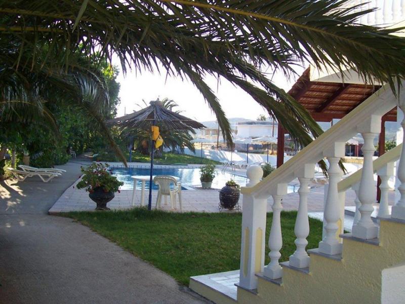 ΕΝΟΙΚΙΑΖΟΜΕΝΑ ΔΩΜΑΤΙΑ HELGAS PARADIES ΑΦΑΝΤΟΥ ΛΟΥΠΙΝΙ ΡΟΔΟ ΠΑΠΑΪΩΑΝΝΟΥ ΧΕΛΓΚΑ ΕΝΟΙΚΙΑΖΟΜΕΝΑ ΔΩΜΑΤΙΑ HELGAS PARADIES ΑΦΑΝΤΟΥ ΛΟΥΠΙΝΙ ΡΟΔΟ ΠΑΠΑΪΩΑΝΝΟΥ ΧΕΛΓΚΑ