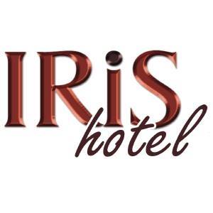 ΞΕΝΟΔΟΧΕΙΟ IRIS HOTEL ΨΑΛΙΔΙ ΚΩ ΓΑΜΒΡΕΛΛΗΣ ΚΩΝΣΤΑΝΤΙΝΟΣ