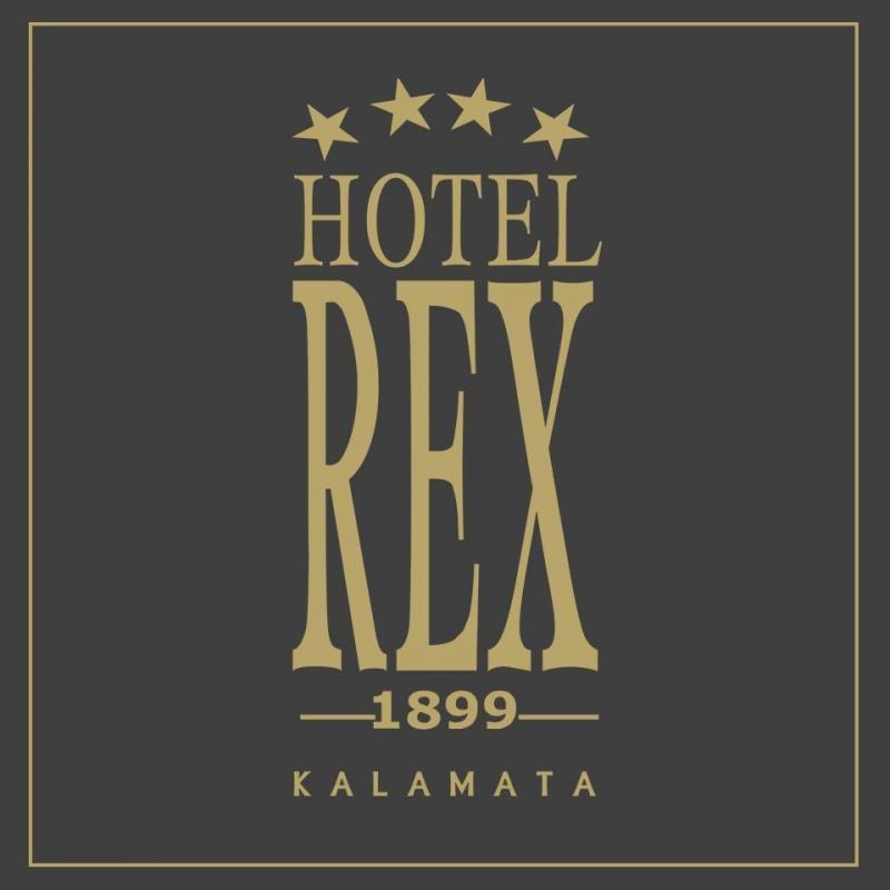 ΞΕΝΟΔΟΧΕΙΟ REX HOTEL REX ΑΞΤΕ ΚΑΛΑΜΑΤΑ ΓΕΩΡΓΑΚΑΚΗΣ ΝΙΚΟΛΑΟΣ