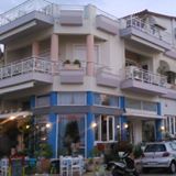 ΨΑΡΟΤΑΒΕΡΝΑ ΕΣΤΙΑΤΟΡΙΟ ΤΟ ΚΟΡΑΛΙ ΚΙΑΤΟ ΚΟΡΙΝΘΙΑ ΓΟΥΜΠΟΥΡΟΥ ΠΑΝΑΓΙΩΤΑ