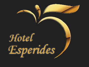 ΞΕΝΟΔΟΧΕΙΟ ΕΝΟΙΚΙΑΖΟΜΕΝΑ ΔΙΑΜΕΡΙΣΜΑΤΑ ESPERIDES APARTMENT HOTEL ΚΑΡΔΑΜΥΛΗ ΛΙΑΚΑΚΟΥ ΕΡΜΙΟΝΗ