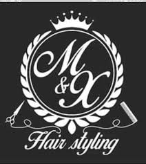 ΚΟΜΜΩΤΗΡΙΟ ΑΝΔΡΙΚΟ ΓΥΝΑΙΚΕΙΟ ΠΑΙΔΙΚΟ M AND X HAIR STYLING ΡΕΘΥΜΝΟ ΜΙΧΑΛΑΚΗ ΜΑΡΙΑ ΚΟΜΜΩΤΗΡΙΟ ΑΝΔΡΙΚΟ ΓΥΝΑΙΚΕΙΟ ΠΑΙΔΙΚΟ M AND X HAIR STYLING ΡΕΘΥΜΝΟ ΜΙΧΑΛΑΚΗ ΜΑΡΙΑ