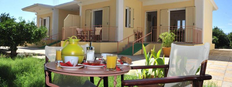 ΞΕΝΟΔΟΧΕΙΟ ANESIS VILLAS ΠΛΑΚΑ ΔΡΕΠΑΝΟ ΑΡΓΟΛΙΔΑ