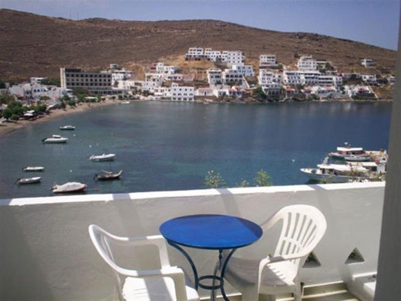 ΠΑΡΑΔΕΙΣΟΣ ΕΝΟΙΚΙΑΖΟΜΕΝΑ ΔΩΜΑΤΙΑ ΜΕΡΙΧΑΣ ΚΥΘΝΟΣ ΛΑΡΕΝΤΖΑΚΗ ΚΑΛΛΙΟΠΗ