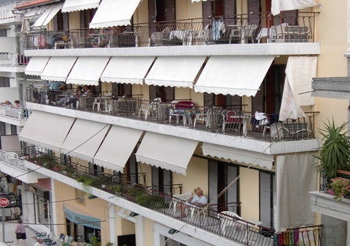 ΔΗΜΗΤΡΙΟΥ ΕΝΟΙΚΙΑΖΟΜΕΝΑ ΔΩΜΑΤΙΑ ΔΙΑΜΕΡΙΣΜΑΤΑ ΛΟΥΤΡΑ ΑΙΔΗΨΟΥ ΕΥΒΟΙΑ