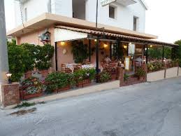 ΤΑΒΕΡΝΑ ΕΣΤΙΑΤΟΡΙΟ APOSTOLIS GREEK TAVERN ΣΚΑΛΑ ΚΕΦΑΛΛΟΝΙΑ