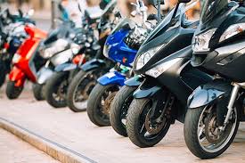 ΕΝΟΙΚΙΑΣΕΙΣ ΜΟΤΟΣΥΚΛΕΤΩΝ ΜΟΤΟΠΟΔΗΛΑΤΩΝ FAROS BIKES ΣΧΟΙΝΟΥΣΑ ΓΡΙΣΠΟΥ ΜΑΡΙΑ
